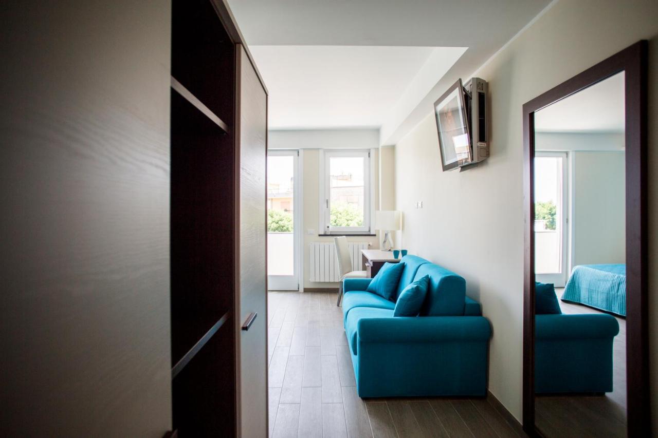 Sud Est B&B Palazzolo Acreide Extérieur photo