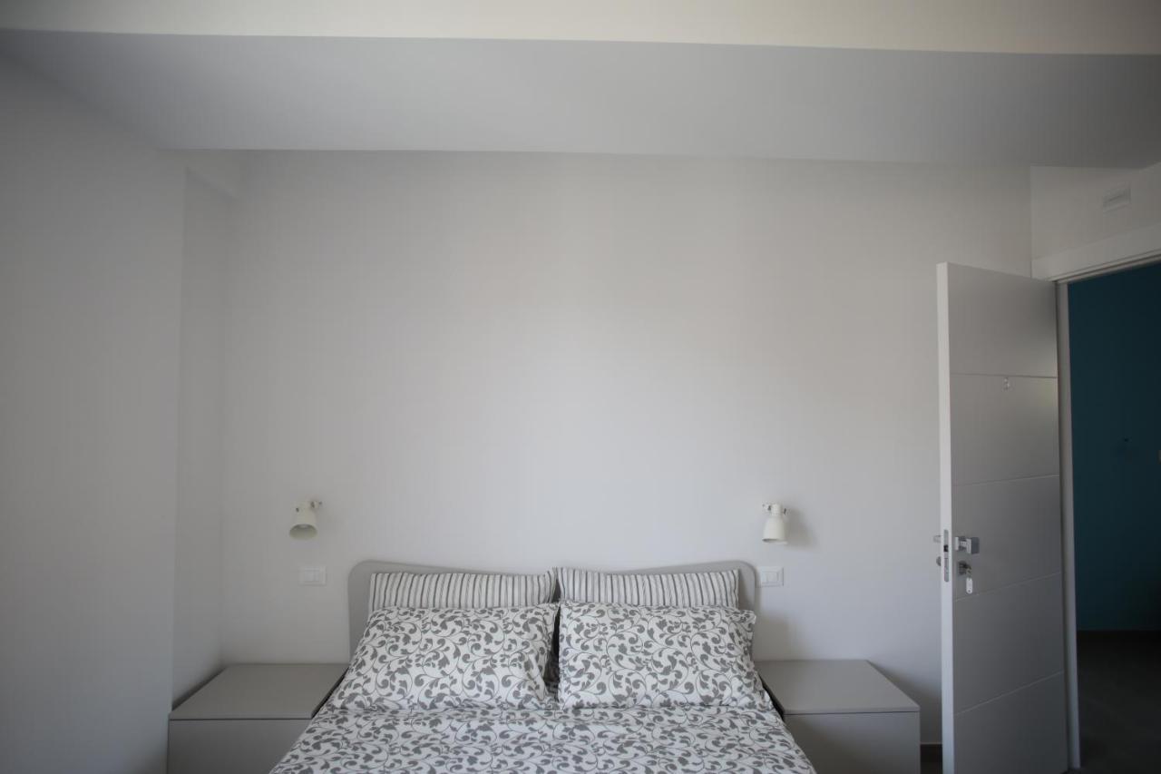 Sud Est B&B Palazzolo Acreide Extérieur photo