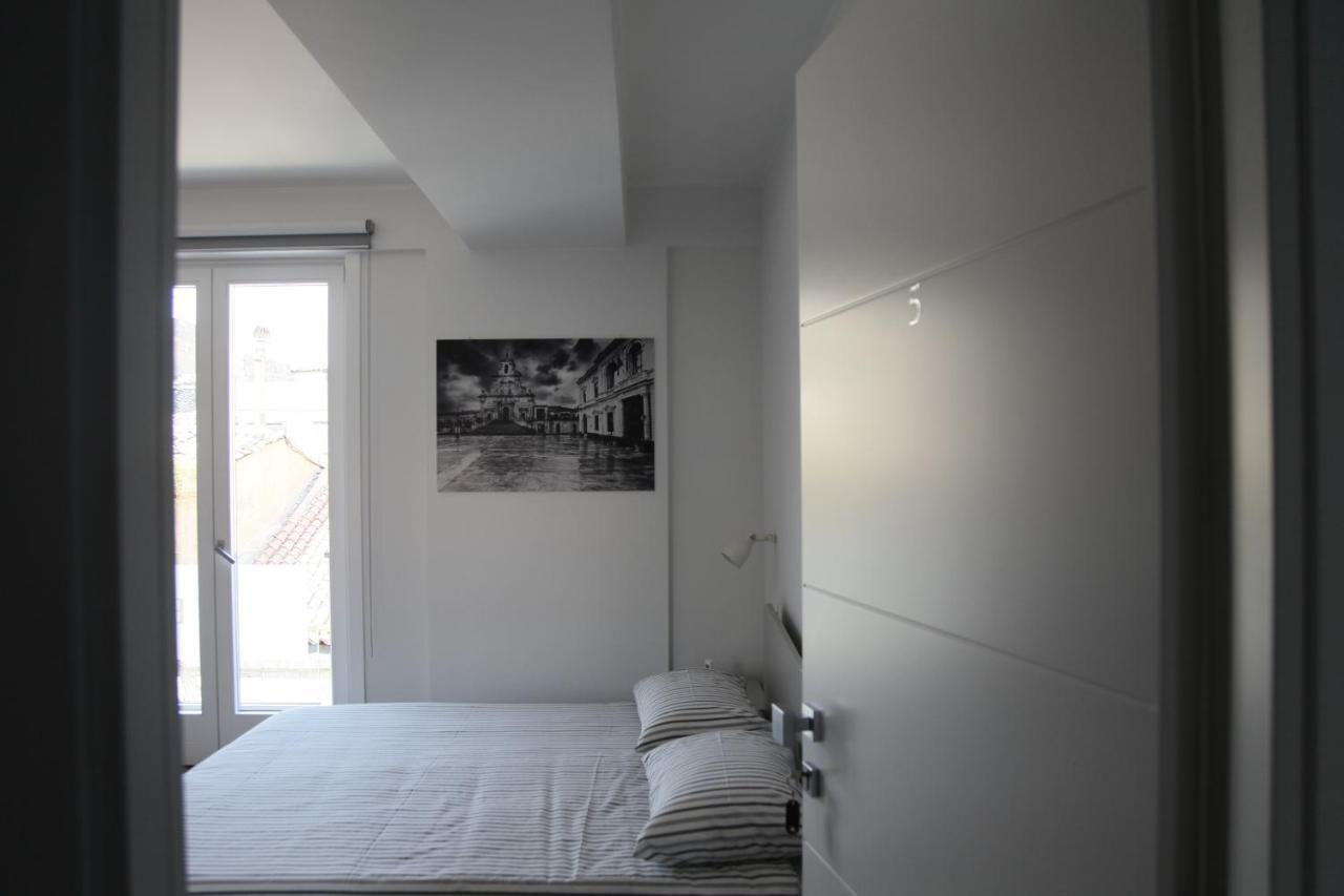 Sud Est B&B Palazzolo Acreide Extérieur photo